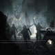 Illustration for article titled The Most Ridiculous Loading Screen Ive Seen In A While